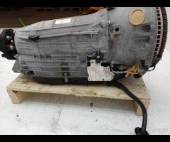 CAMBIO AUTOMATICO 7M 651924  2.1D 150Kw 204CV MERC - 12