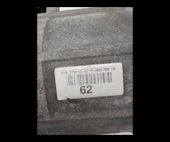 CAMBIO AUTOMATICO 7M 651924  2.1D 150Kw 204CV MERC - 13