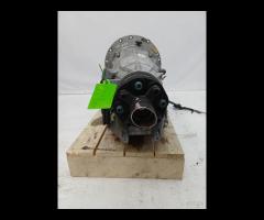 CAMBIO AUTOMATICO 7M 651924  2.1D 150Kw 204CV MERC - 14