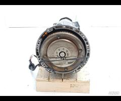 CAMBIO AUTOMATICO 7M 651924  2.1D 150Kw 204CV MERC - 15