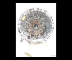 CAMBIO AUTOMATICO 7M 651924  2.1D 150Kw 204CV MERC - 17