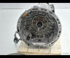 CAMBIO AUTOMATICO 7M 651924  2.1D 150Kw 204CV MERC - 18