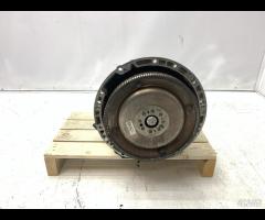 CAMBIO AUTOMATICO 7M 651924  2.1D 130Kw 177CV MERC - 1