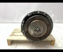 CAMBIO AUTOMATICO 7M 651924  2.1D 130Kw 177CV MERC - 2