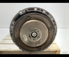 CAMBIO AUTOMATICO 7M 651924  2.1D 130Kw 177CV MERC - 3