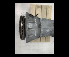 CAMBIO AUTOMATICO 7M 651924  2.1D 130Kw 177CV MERC - 6