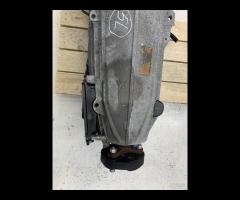 CAMBIO AUTOMATICO 7M 651924  2.1D 130Kw 177CV MERC - 7