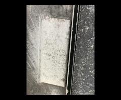 CAMBIO AUTOMATICO 7M 651924  2.1D 130Kw 177CV MERC - 10