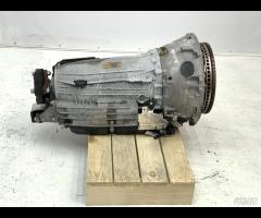 CAMBIO AUTOMATICO 7M 651924  2.1D 130Kw 177CV MERC - 13