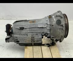 CAMBIO AUTOMATICO 7M 651924  2.1D 130Kw 177CV MERC - 14