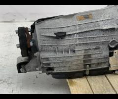 CAMBIO AUTOMATICO 7M 651924  2.1D 130Kw 177CV MERC - 15