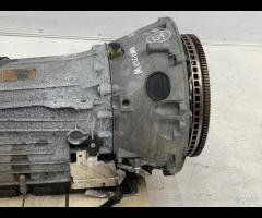 CAMBIO AUTOMATICO 7M 651924  2.1D 130Kw 177CV MERC - 16