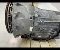 CAMBIO AUTOMATICO 7M 651924  2.1D 130Kw 177CV MERC - 17