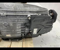 CAMBIO AUTOMATICO 7M 651924  2.1D 130Kw 177CV MERC - 18