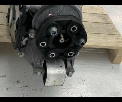 CAMBIO AUTOMATICO 7M 651924  2.1D 130Kw 177CV MERC - 19