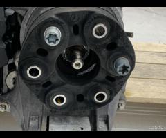 CAMBIO AUTOMATICO 7M 651924  2.1D 130Kw 177CV MERC - 20