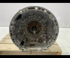 CAMBIO AUTOMATICO 7M 651924  2.1D 130Kw 177CV MERC - 21