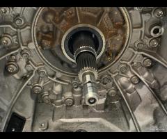 CAMBIO AUTOMATICO 7M 651924  2.1D 130Kw 177CV MERC - 22