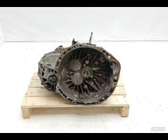 CAMBIO MANUALE 6M  2.0 66Kw 90CV OPEL M9R692 M73 V - 2