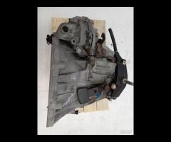 CAMBIO MANUALE 6M  2.0 66Kw 90CV OPEL M9R692 M73 V - 5