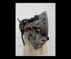 CAMBIO MANUALE 6M  2.0 66Kw 90CV OPEL M9R692 M73 V - 6