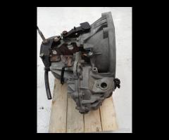 CAMBIO MANUALE 6M  2.0 66Kw 90CV OPEL M9R692 M73 V - 7