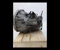 CAMBIO MANUALE 6M  2.0 66Kw 90CV OPEL M9R692 M73 V - 10