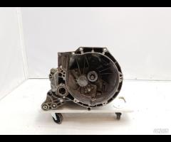 CAMBIO MANUALE 5M M2DA  1.0B 74Kw 101CV FORD FOCUS - 1