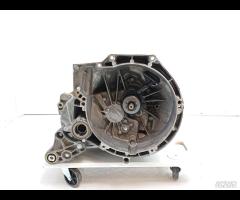 CAMBIO MANUALE 5M M2DA  1.0B 74Kw 101CV FORD FOCUS - 3