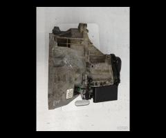 CAMBIO MANUALE 5M M2DA  1.0B 74Kw 101CV FORD FOCUS - 4
