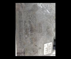 CAMBIO MANUALE 5M M2DA  1.0B 74Kw 101CV FORD FOCUS - 5