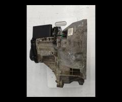 CAMBIO MANUALE 5M M2DA  1.0B 74Kw 101CV FORD FOCUS - 7