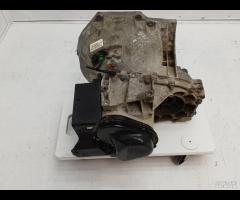 CAMBIO MANUALE 5M M2DA  1.0B 74Kw 101CV FORD FOCUS - 11