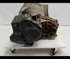 CAMBIO MANUALE 5M M2DA  1.0B 74Kw 101CV FORD FOCUS - 12
