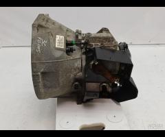 CAMBIO MANUALE 5M M2DA  1.0B 74Kw 101CV FORD FOCUS - 13