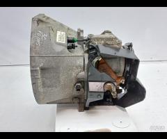 CAMBIO MANUALE 5M M2DA  1.0B 74Kw 101CV FORD FOCUS - 14