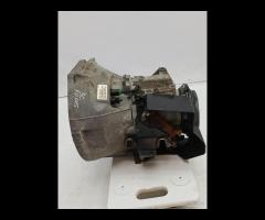 CAMBIO MANUALE 5M M2DA  1.0B 74Kw 101CV FORD FOCUS - 15