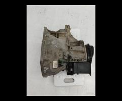 CAMBIO MANUALE 5M M2DA  1.0B 74Kw 101CV FORD FOCUS - 16