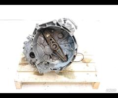 CAMBIO MANUALE 6M B38A15A 1.5B 100Kw MINI COOPER F - 1