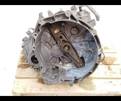 CAMBIO MANUALE 6M B38A15A 1.5B 100Kw MINI COOPER F - 3