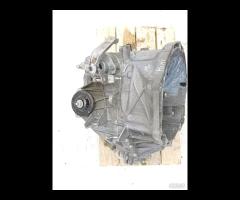 CAMBIO MANUALE 6M B38A15A 1.5B 100Kw MINI COOPER F - 4