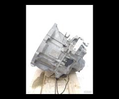 CAMBIO MANUALE 6M B38A15A 1.5B 100Kw MINI COOPER F - 6