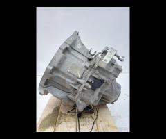 CAMBIO MANUALE 6M B38A15A 1.5B 100Kw MINI COOPER F - 7