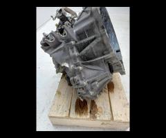 CAMBIO MANUALE 6M B38A15A 1.5B 100Kw MINI COOPER F - 8