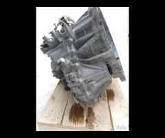 CAMBIO MANUALE 6M B38A15A 1.5B 100Kw MINI COOPER F - 9