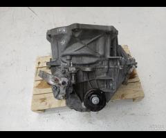 CAMBIO MANUALE 6M B38A15A 1.5B 100Kw MINI COOPER F - 10