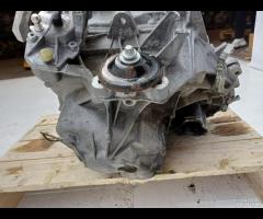 CAMBIO MANUALE 6M B38A15A 1.5B 100Kw MINI COOPER F - 12