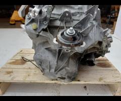 CAMBIO MANUALE 6M B38A15A 1.5B 100Kw MINI COOPER F - 13