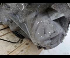 CAMBIO MANUALE 6M B38A15A 1.5B 100Kw MINI COOPER F - 14