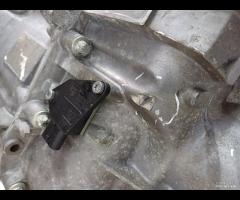 CAMBIO MANUALE 6M B38A15A 1.5B 100Kw MINI COOPER F - 15